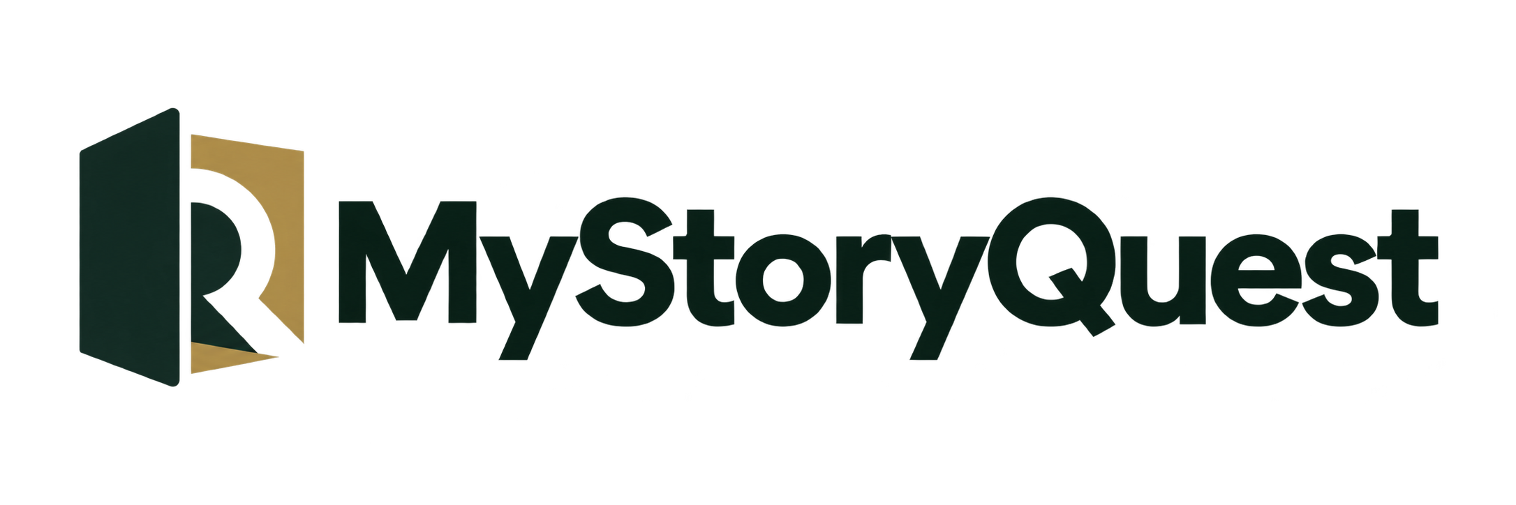 MyStoryQuest